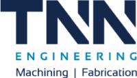 TNN Engineering image 1